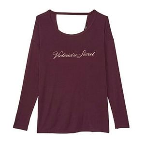 New Victoria's Secret "Heavenly" Blouse